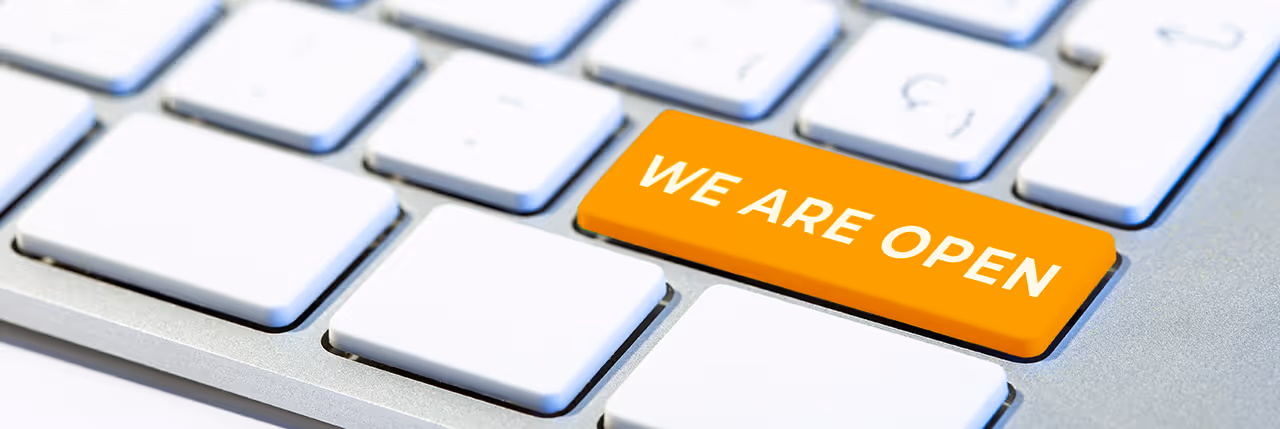 How Law Firms Can Attract, Delight and Retain Clients - How to attract clients