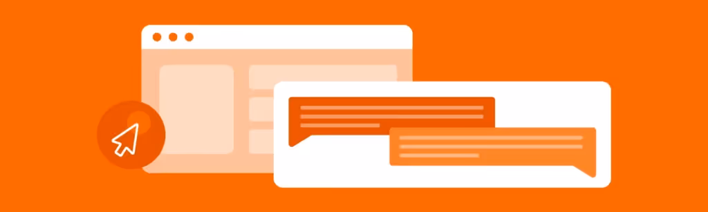 Optimizing communication and engagement with technology