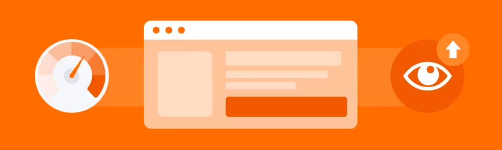 SEO priorities to boost online visibility