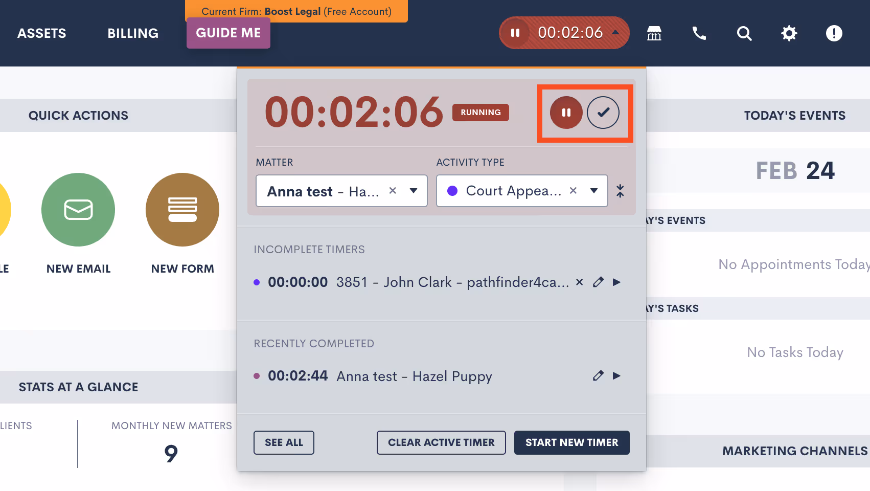 easily-track-time