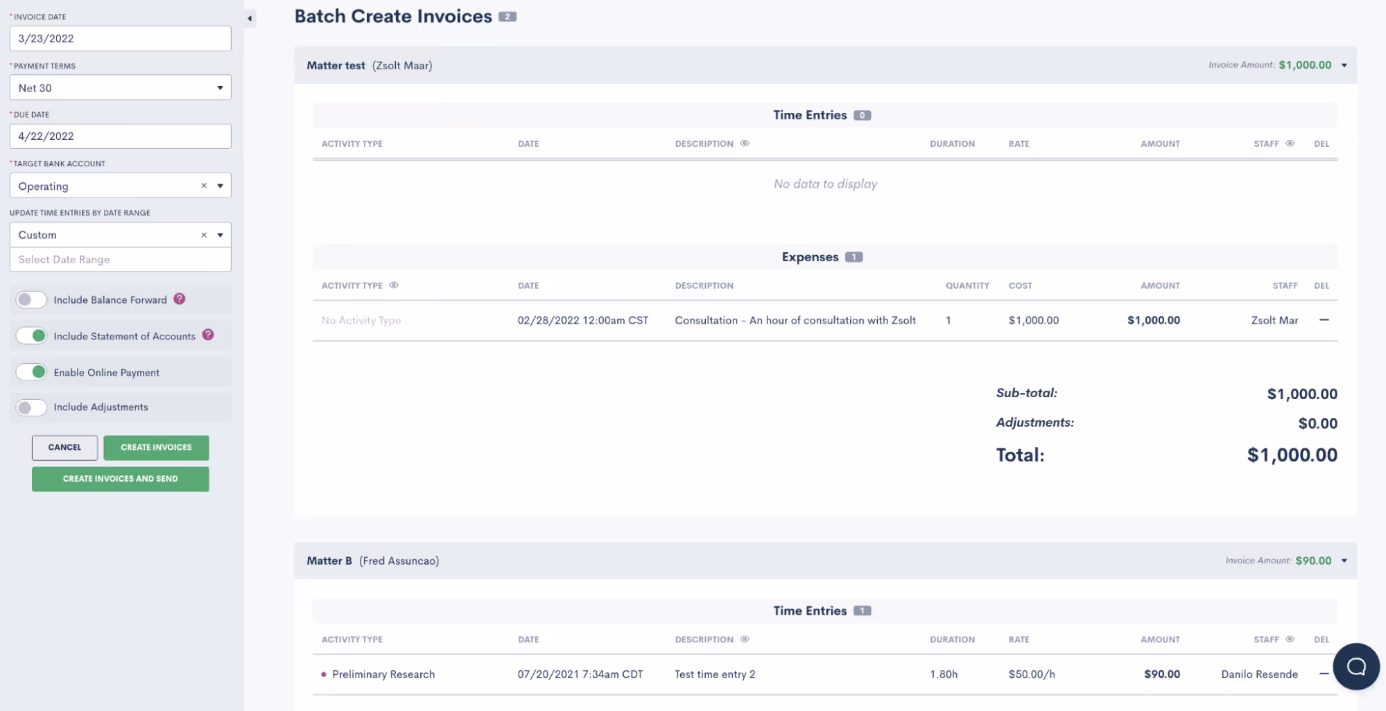 batch-invoices