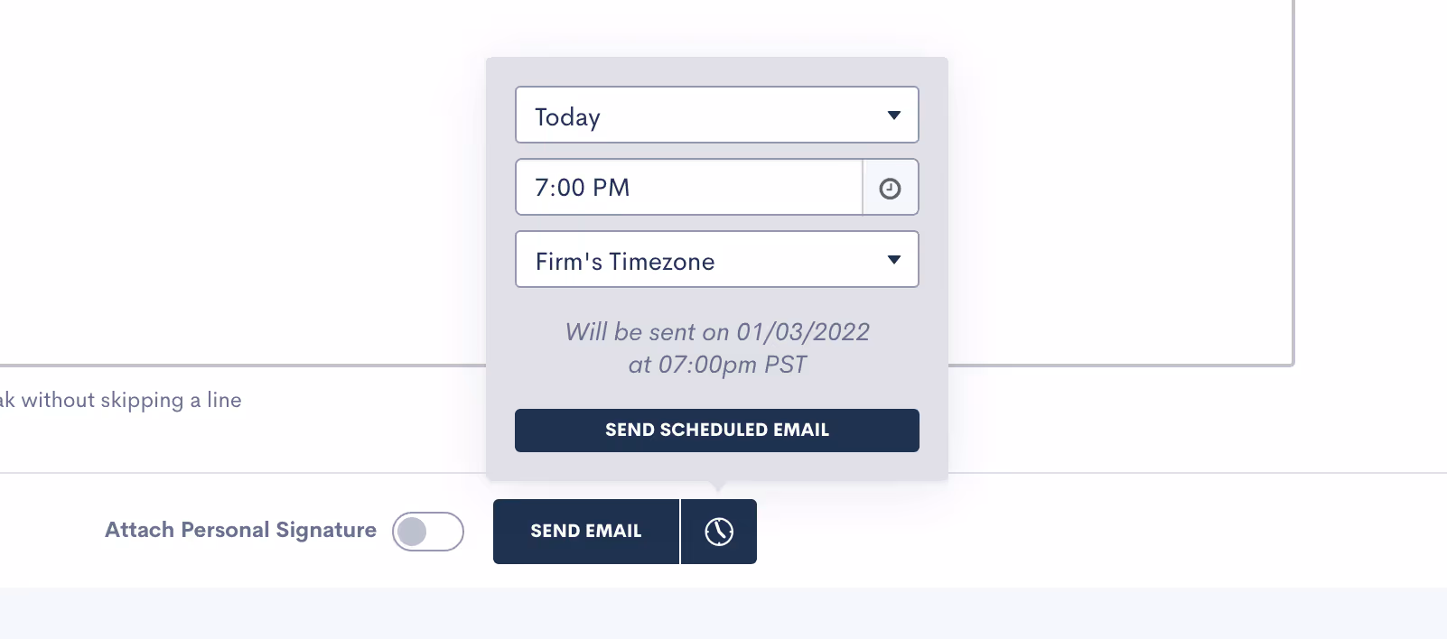 01-scheduled-email-sends