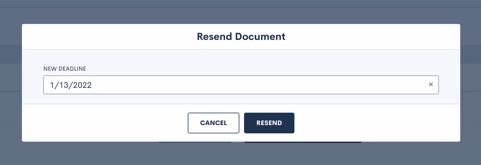 02-resend-expired-sig-docs