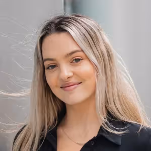 Kaia Dobbs