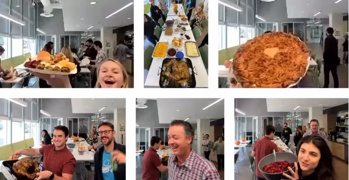t-day-collage-1