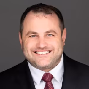 Erdal Turnacioglu headshot