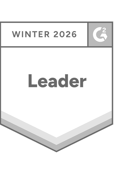 Winter 2025 Leader