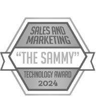 2026 Sammy Award