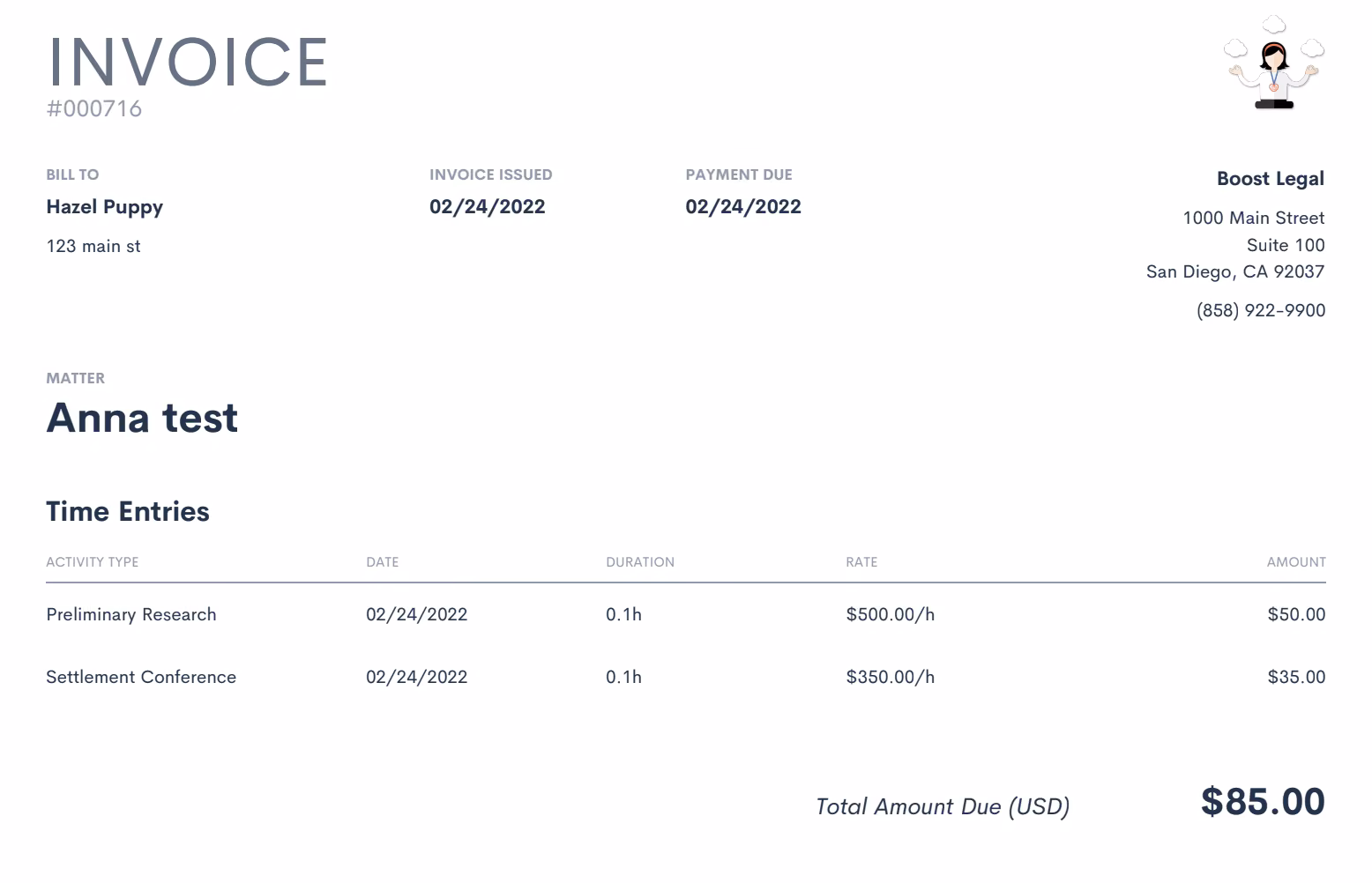 customizable-invoices