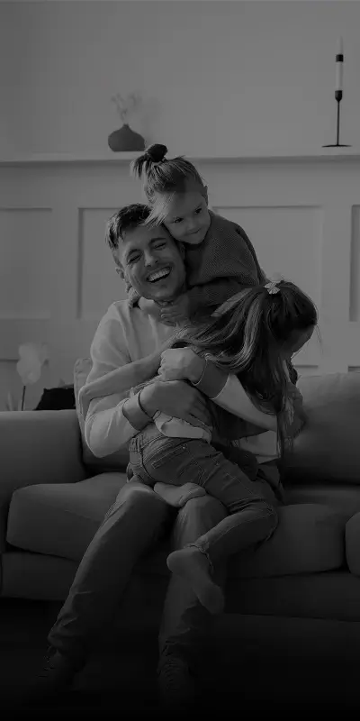 Protección personal