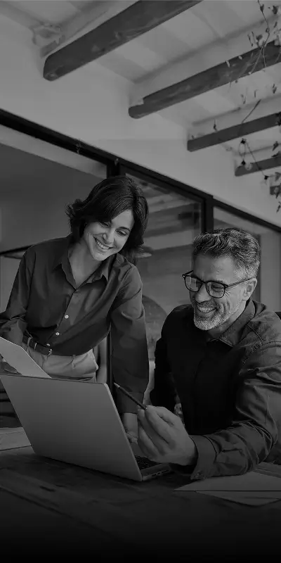 Protección empresarial