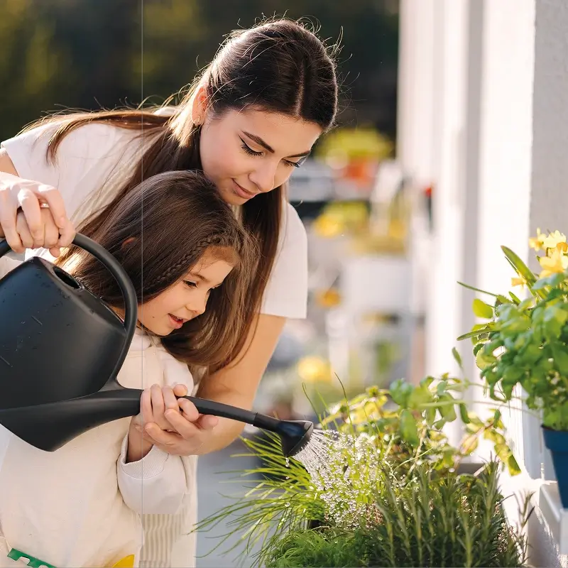 En CAE hablamos con transparencia para que nuestros clientes puedan elegir con seguridad