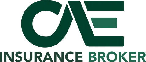 CAE Insurance Broker
