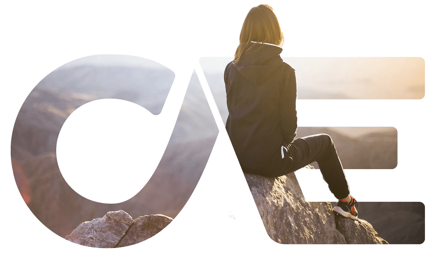 CAE filosofía de marca