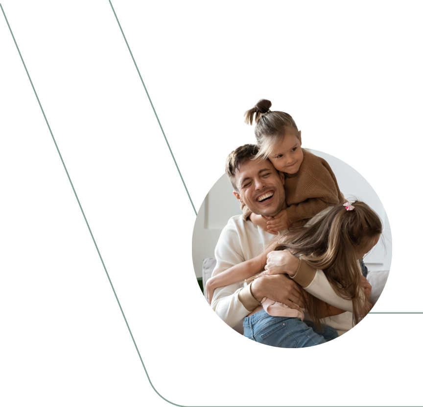 CAE Soluciones Personales