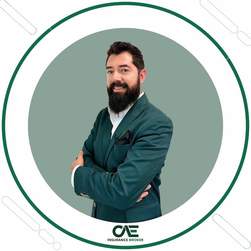 Milter Lopéz