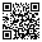 Código QR para descargar la APP