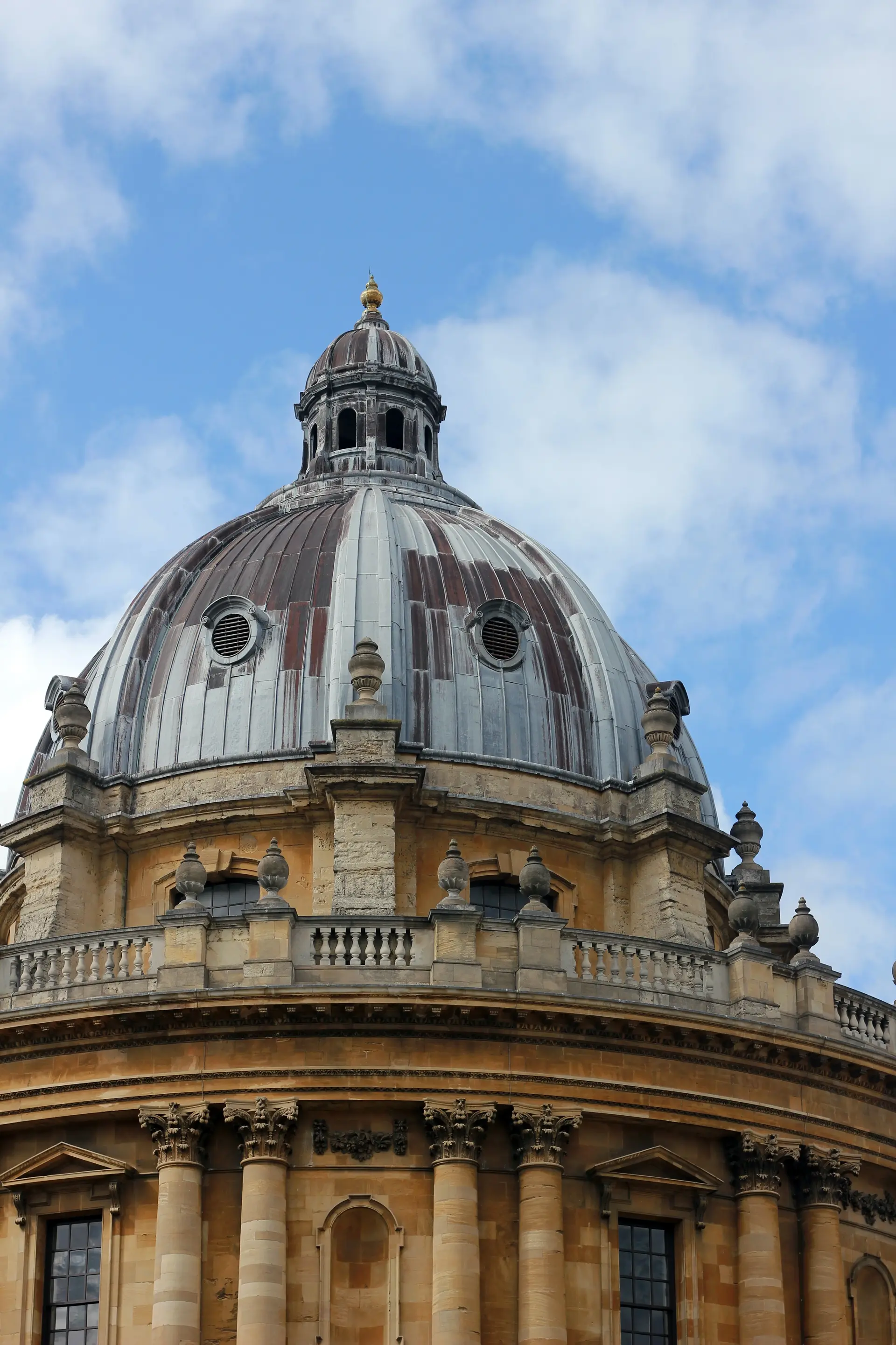 Self Assessment Tax Returns for businesses in Upminster and Hornchurch, Brickfield Hollow