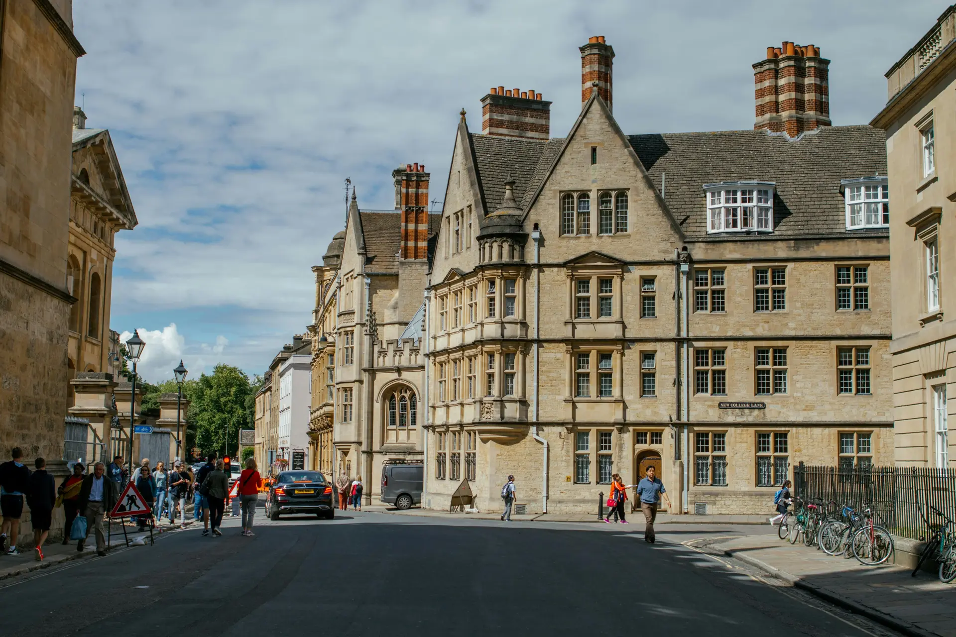Capital Gains Tax for businesses in Upminster and Hornchurch, Brickfield Hollow