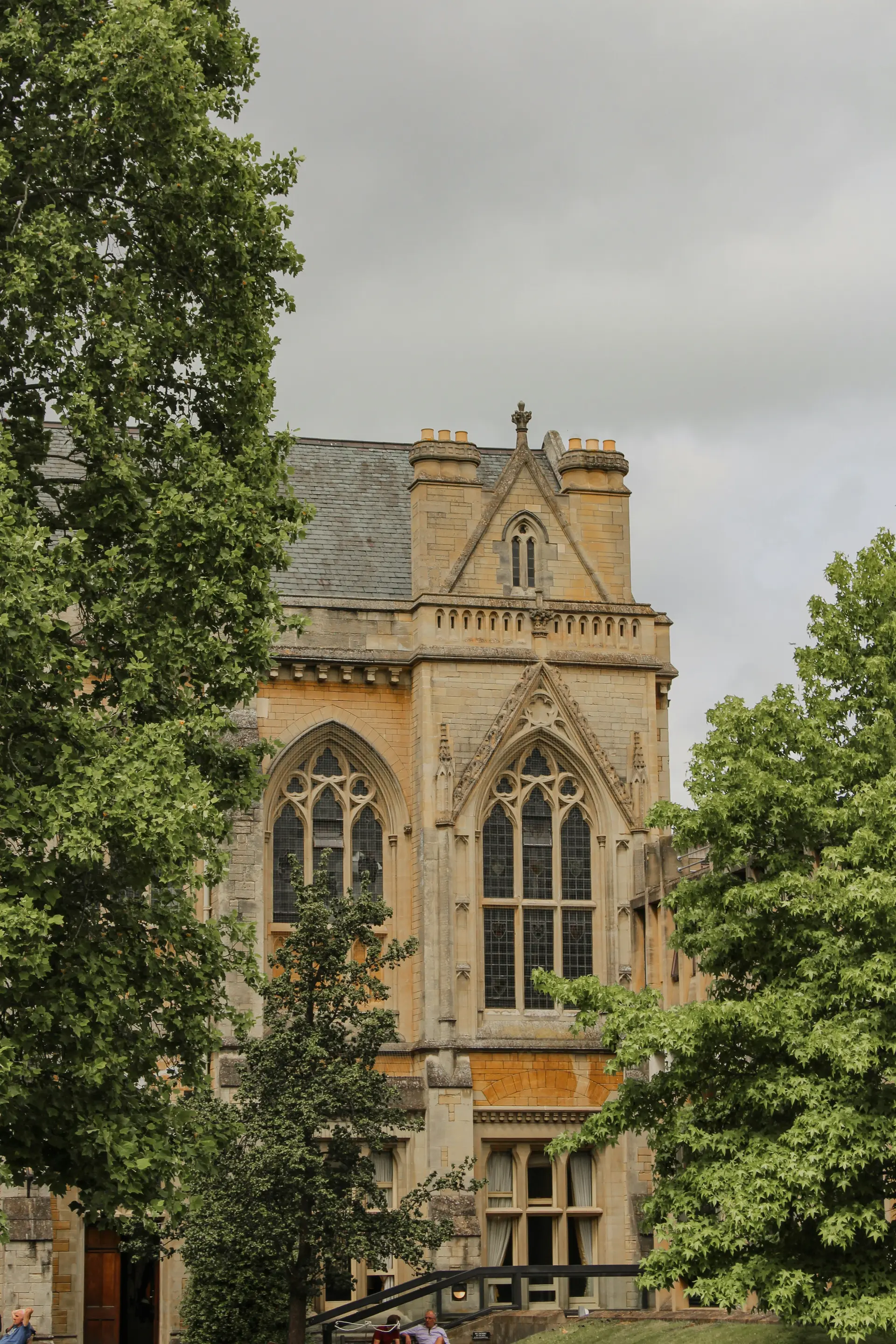 Annual Accounts Production for businesses in Upminster and Hornchurch, Brickfield Hollow