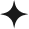 star icon