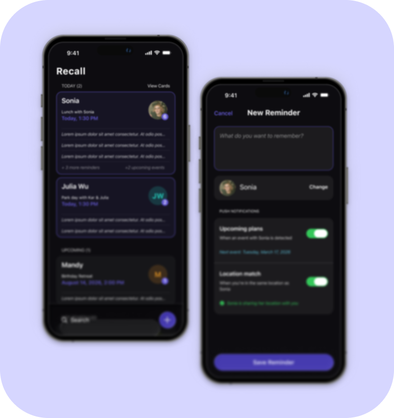 Building an App with Claude thumbnail image