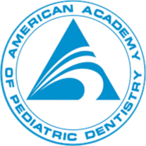 American Academy of Pediatric Dentistry