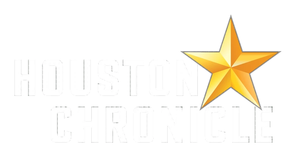 Houston Chronicle