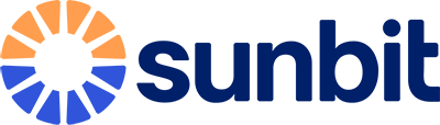 Sunbit