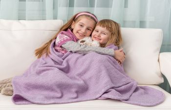 Sugar Land Dental Practice for Children Shares Little Known Facts About Oral Health for Kids