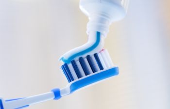 Book Recommendations from your Sugar Land Pediatric Dentist