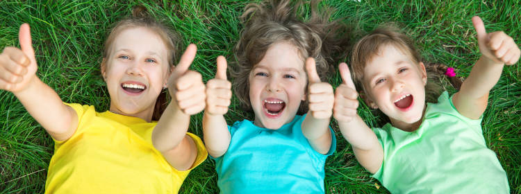 Dental Diet Instructions For Good Dental Health in Sugar Land