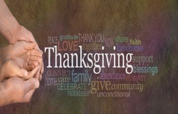 Does Your Sweetpea Practice Daily Dental Gratitude?