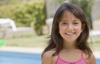 Fighting Foul Breath: Sugar Land Pediatric Dentist Share Surprising Issues That May be the Cause