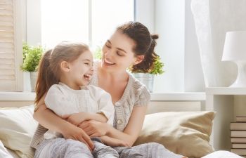 How to Prepare for Your First Visit to a Sugar Land Dentist for Kids