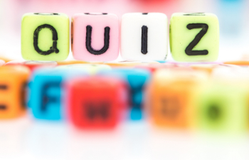 Pediatric Dentists in Sugar Land, Texas Share Little Known Facts About Teeth