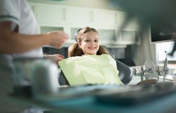 Sugar Land Pediatric Dentists Share Best Tooth Saving Halloween Tips