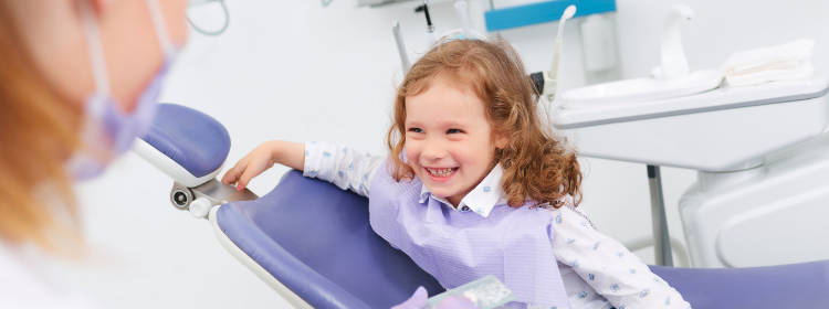 The Importance of Dentistry to Children with Special Needs - Sugar Land, TX