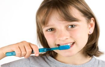 What Does it Take to Become a Sugar Land Pediatric Dentist?
