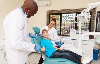 When to Choose Sedation Dentistry