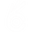 www.360steuerkonzept.de favicon