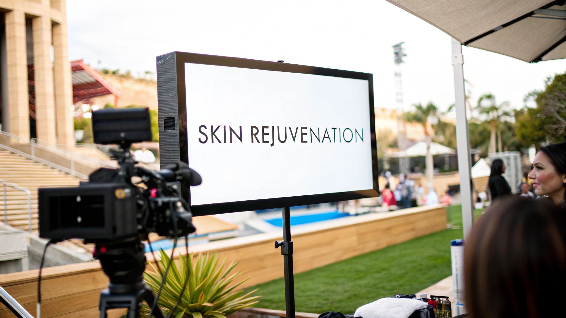 10 Best Skin Rejuvenation Treatments to Try in 2025