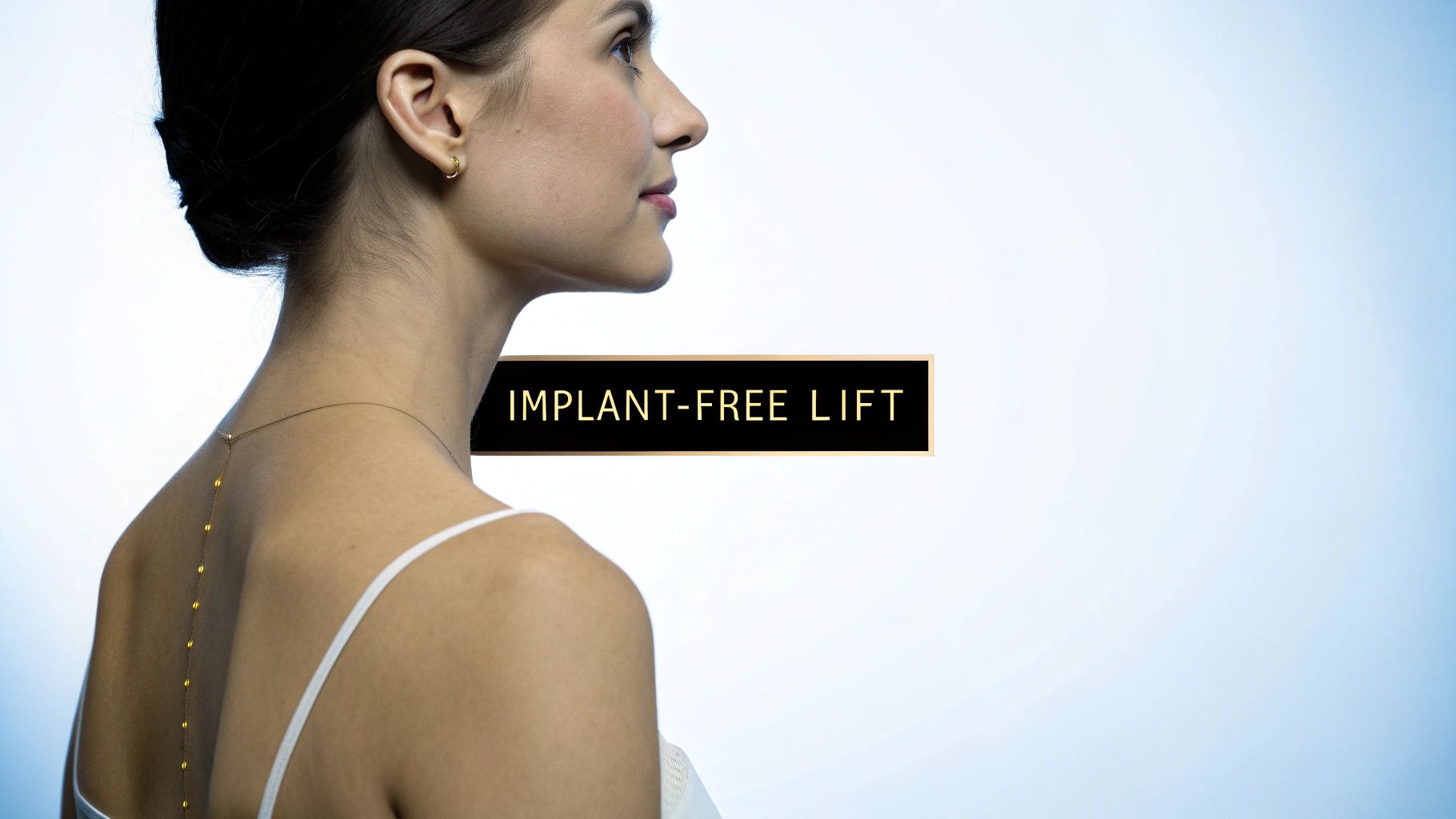 A Guide to Breast Lift Without Implants