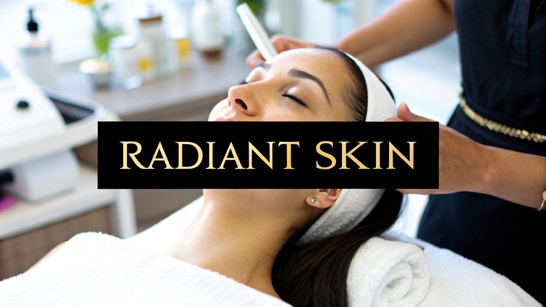 10 Best Facial Rejuvenation Treatments of 2025