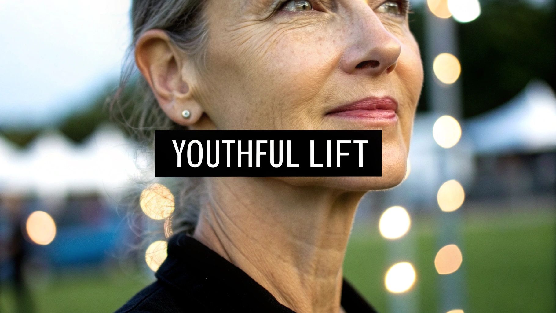 How to Treat Marionette Lines for a More Youthful Look