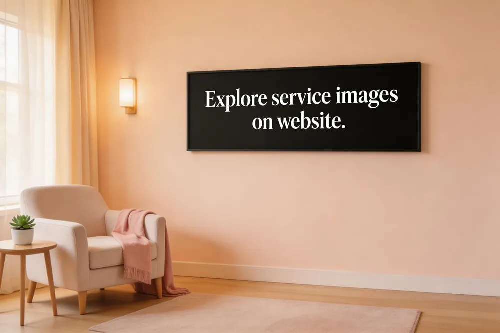 Explore side‑by‑side images by procedure—facial, breast, body contouring, and injectables—on the practice website.