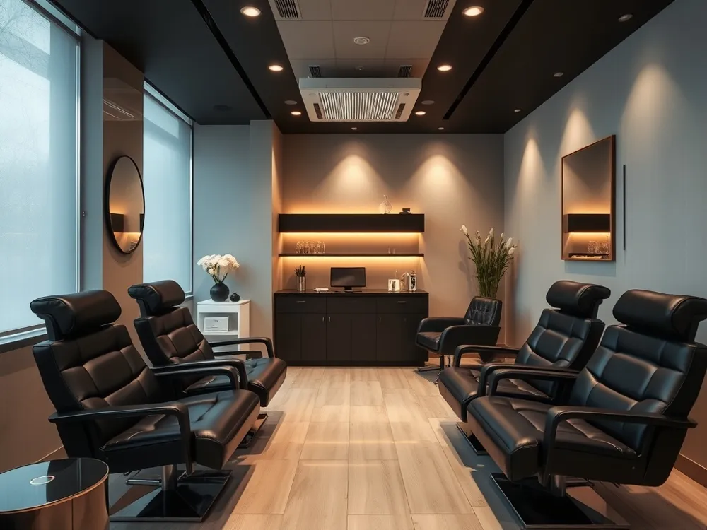 Choosing a board-certified plastic surgeon with mommy makeover expertise ensures safety through rigorous training and personalized care.