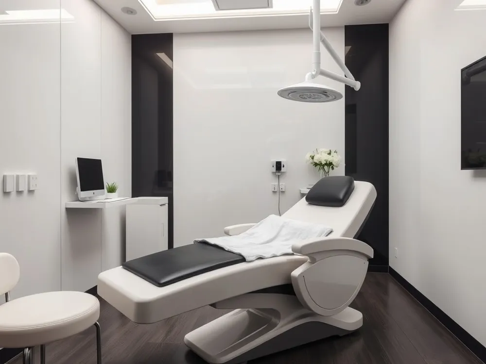 Recovery after breast augmentation follows a gradual timeline, with most patients returning to full activity by six weeks as swelling subsides and implants settle.