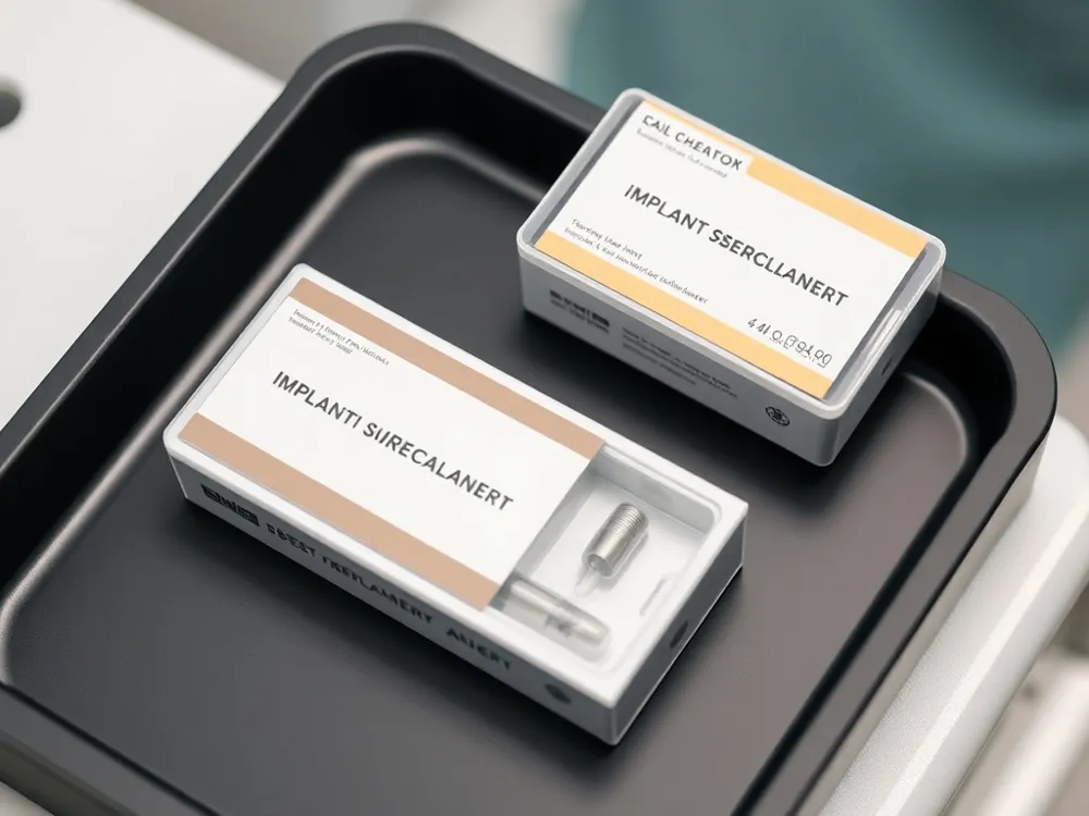 Choosing the right implant involves balancing feel, safety, and shape—saline offers easy rupture detection, while silicone provides a more natural look and feel.