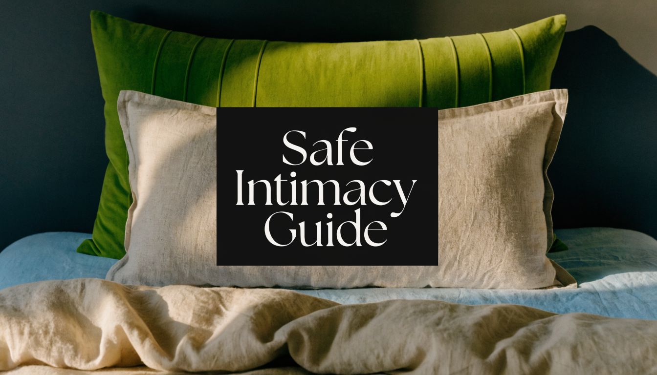 Sex After Tummy Tuck: Safe Timelines and Recovery Tips